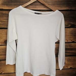 Ladies jones of new York top